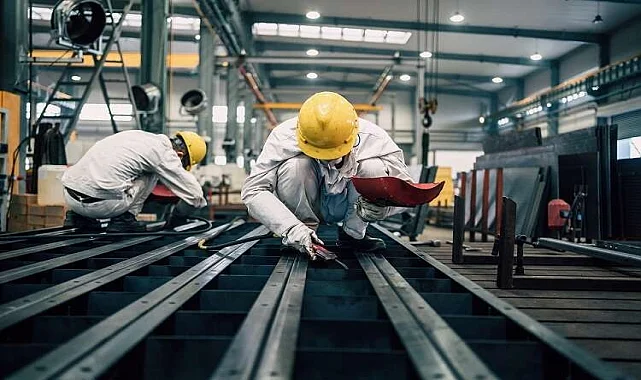 Naldöken Depo Kiralama