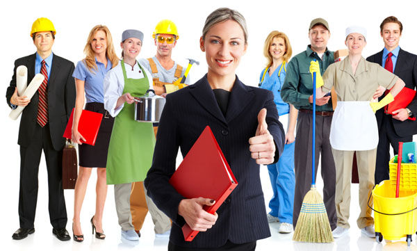 Naldöken Depo Kiralama Hizmeti